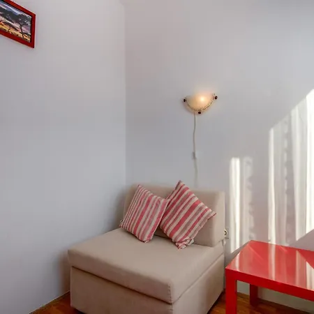 Vendégház House Ruzica 3*
