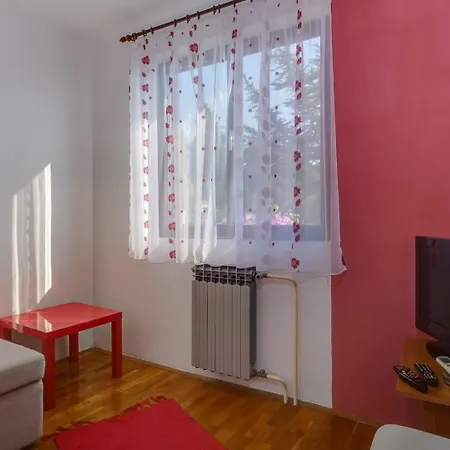House Ruzica 3*