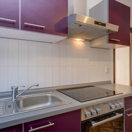 House Ruzica