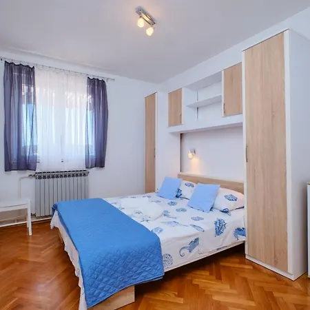 House Ruzica Gasthof 3*