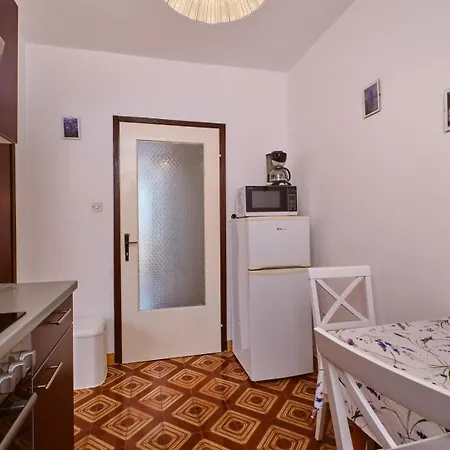 Gasthof House Ruzica