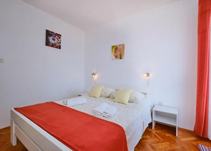 House Ruzica 3*