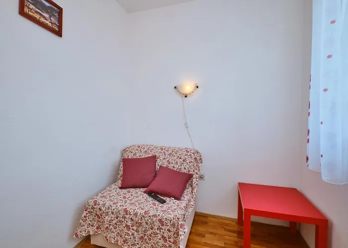 House Ruzica