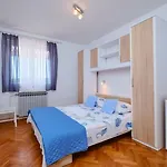 House Ruzica Pensjonat 3*