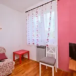 House Ruzica Mali Lošinj
