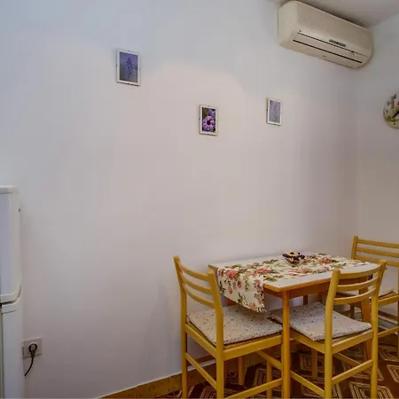 House Ruzica 3*