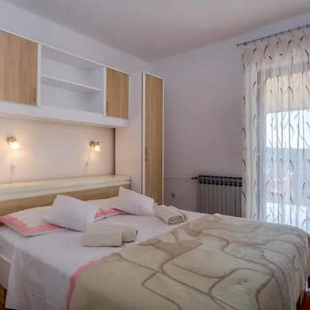 House Ruzica Mali Losinj