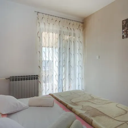 House Ruzica Mali Losinj