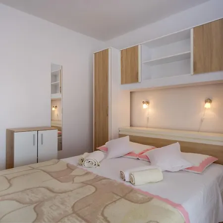 House Ruzica Guest house