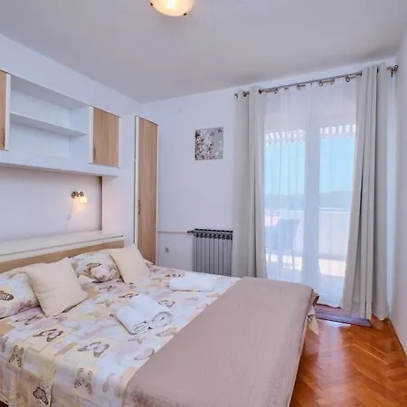 House Ruzica 3* Mali Lošinj