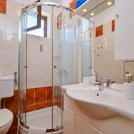 House Ruzica Pensjonat