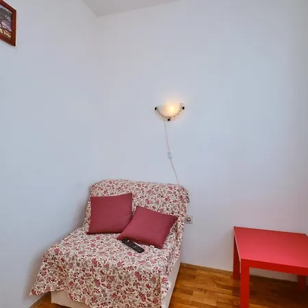 House Ruzica