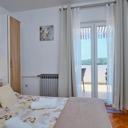 House Ruzica Pensjonat 3*