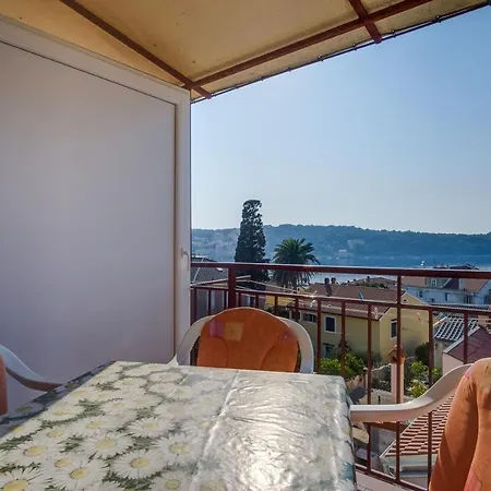 House Ruzica 3* Mali Losinj