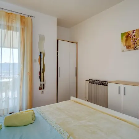 House Ruzica 3*