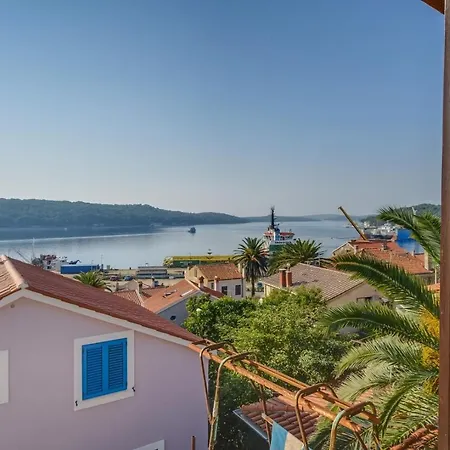 Guest house House Ruzica