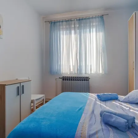 Guest house House Ruzica 3*