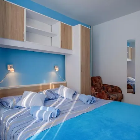 Guest house House Ruzica Mali Losinj