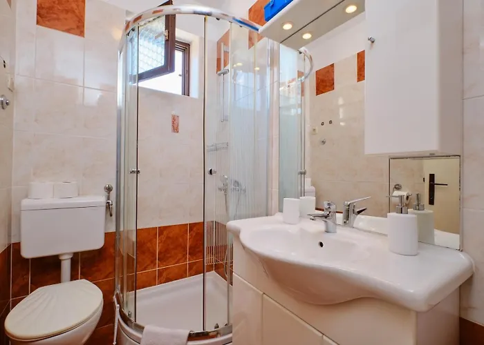 House Ruzica 게스트하우스